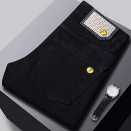 Picture of Fendi Jeans Long _SKUFendisz28-3813xr4049786